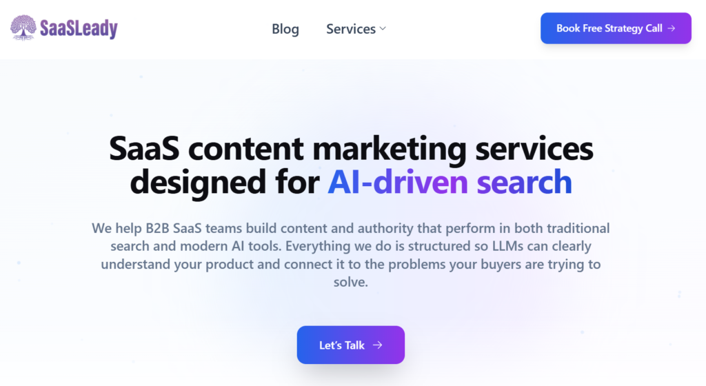 SaaS-content-marketing-agency