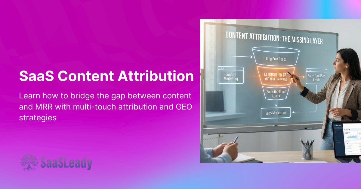 saas-content-attribution