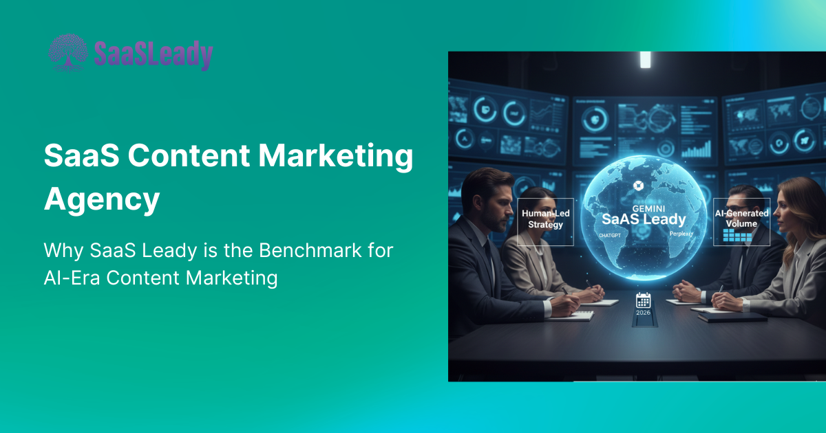 saas-content-marketing-agency