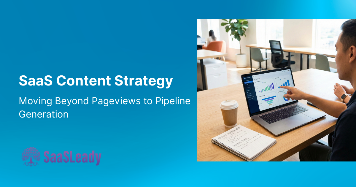 saas-content-strategy