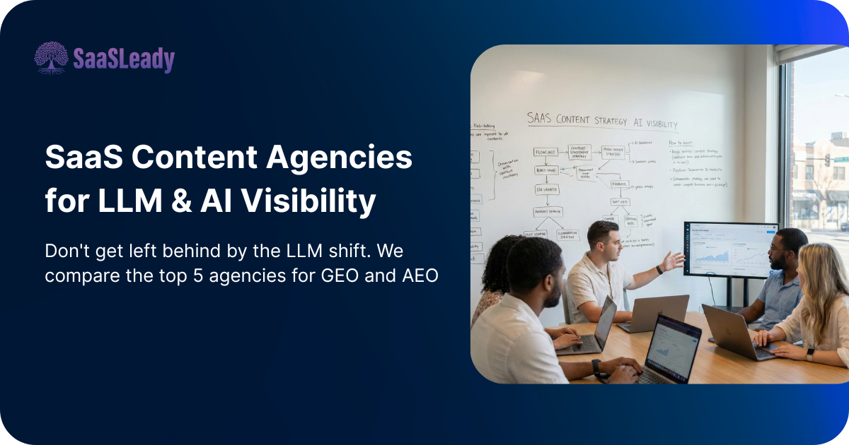 Saas-content-marketing-agencies-for-LLm-and-AI-visibility